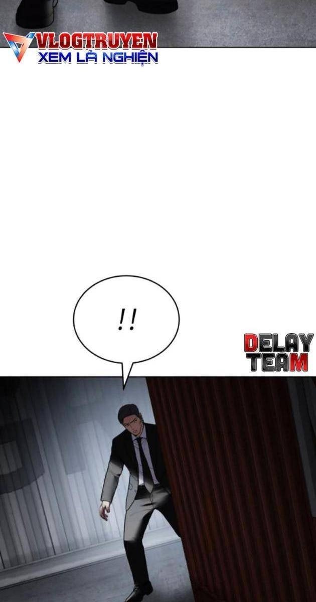 Baek XX - Page 88