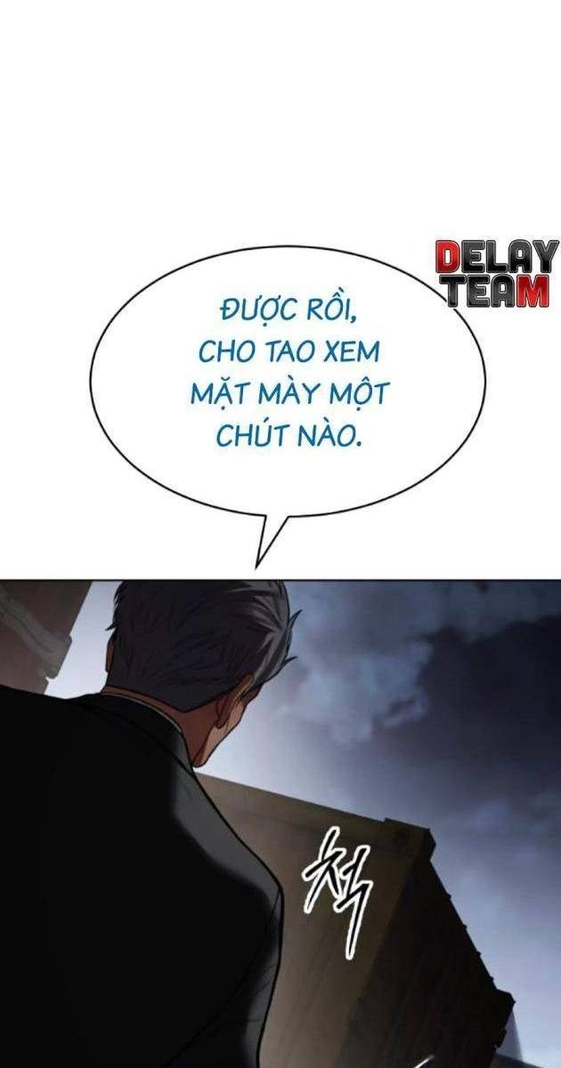 Baek XX - Page 111