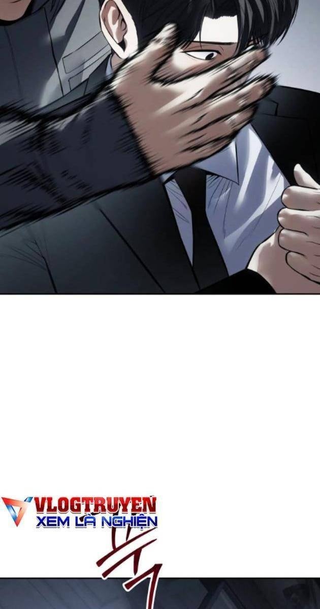 Baek XX - Page 108