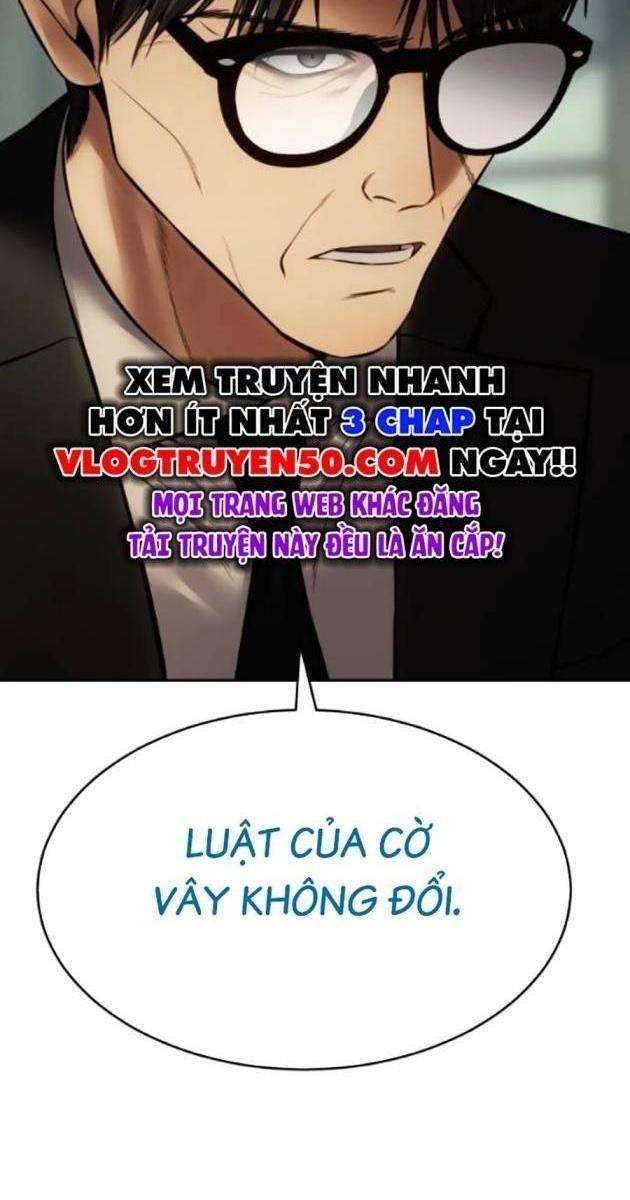 Baek XX - Page 41