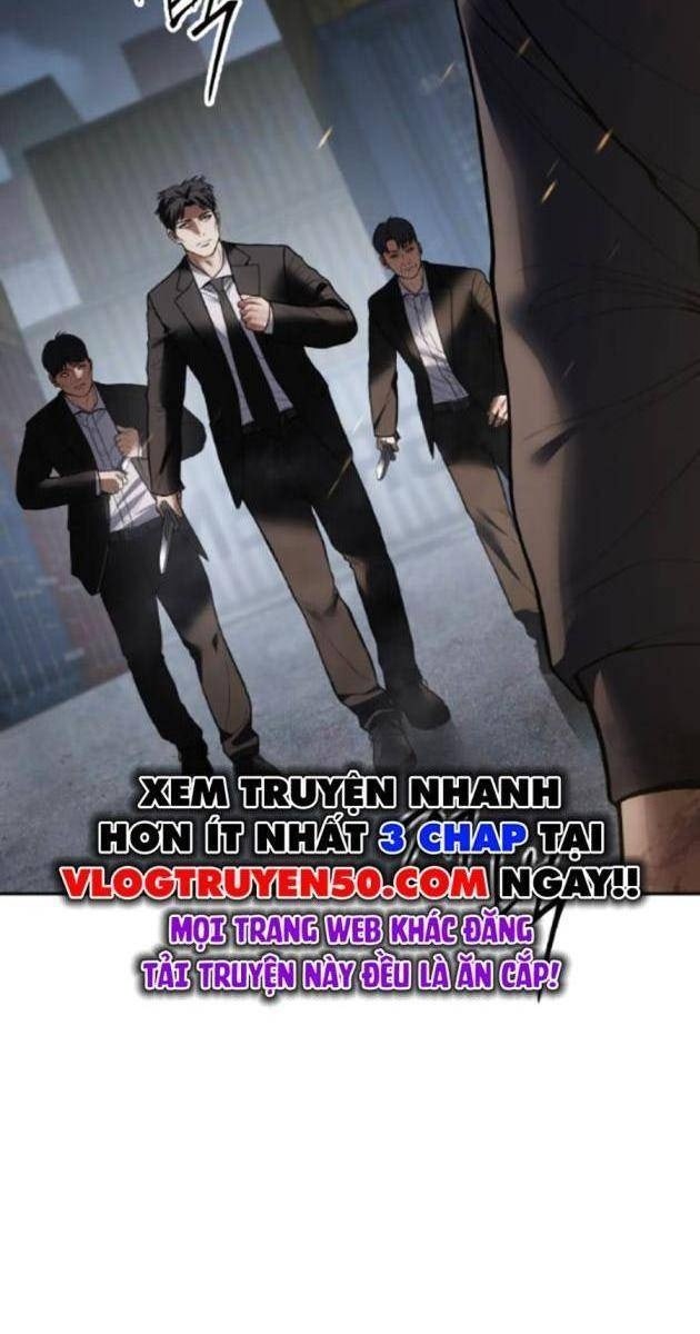 Baek XX - Page 81