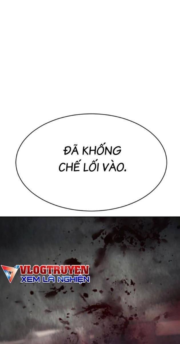 Baek XX - Page 113