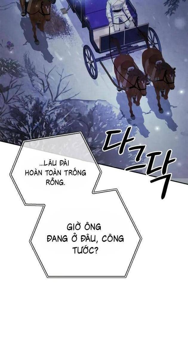 Ta Không Tài Năng Đến Vậy Đâu - Page 78