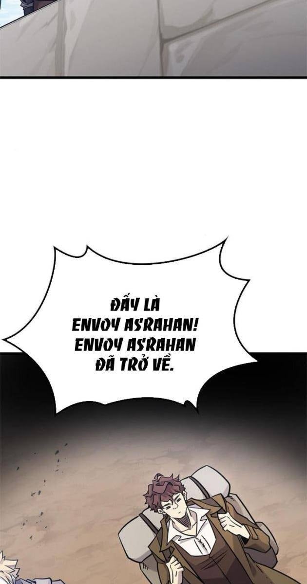 Chúng Ta Bội Thu Rồi, Ma Vương! - Page 78