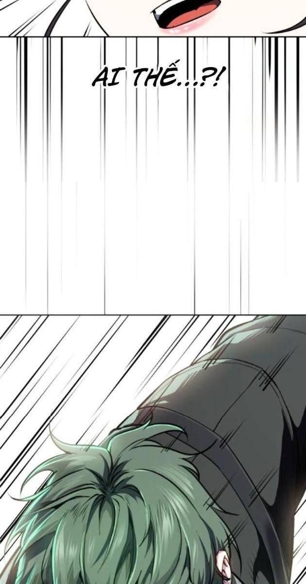 Cậu Bé Của Thần Chết - Page 52