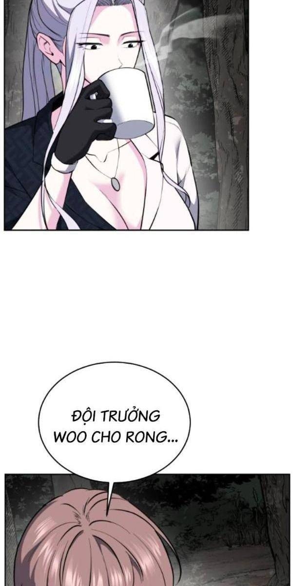 Cậu Bé Của Thần Chết - Page 112