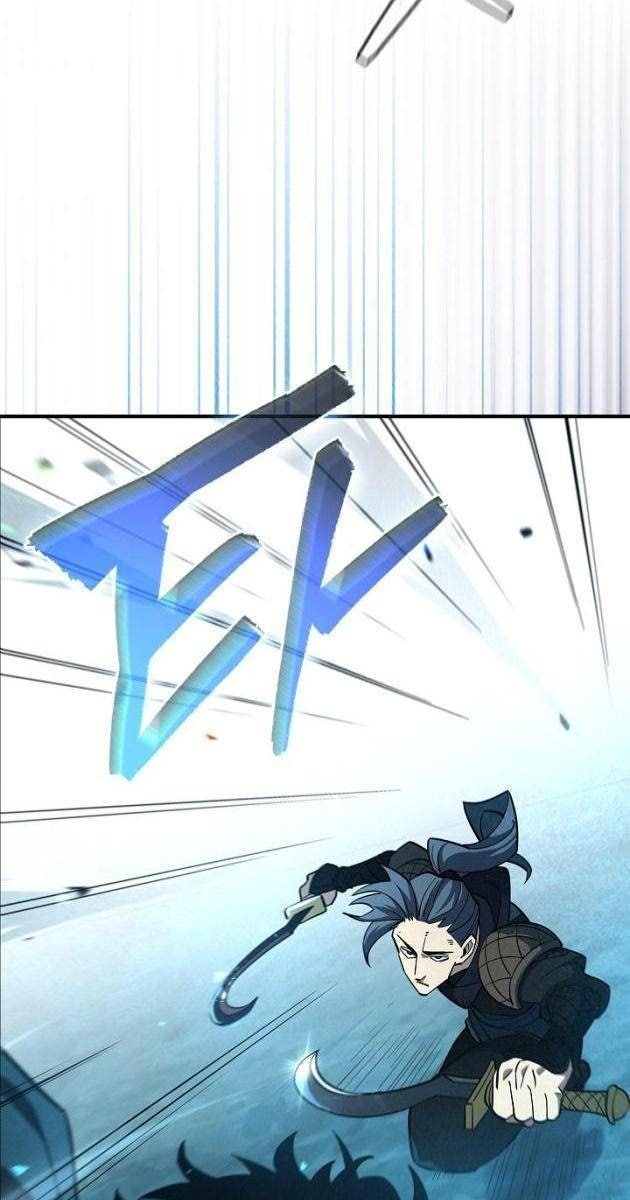 Sinh Tồn Giả Tối Cường - Page 87