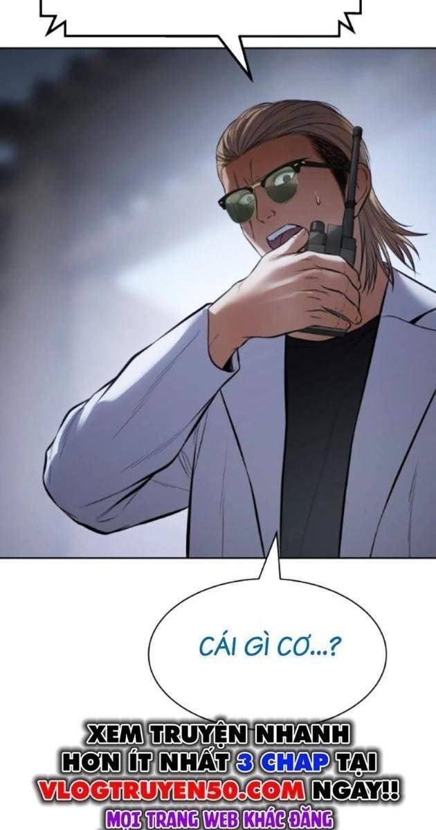Baek XX - Page 127