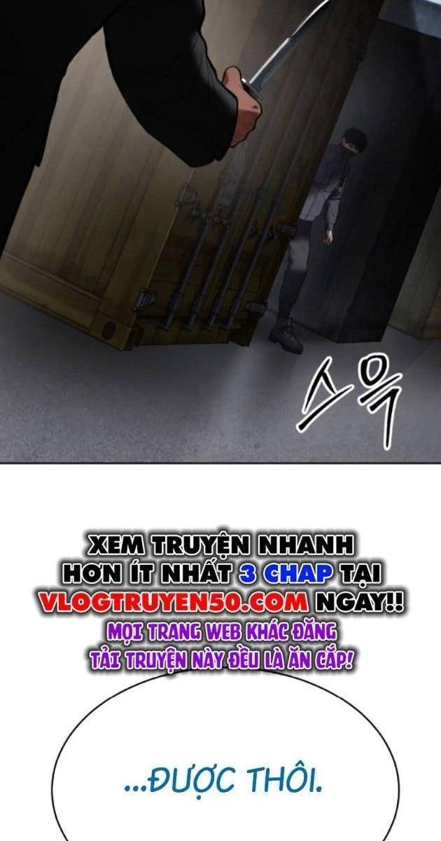 Baek XX - Page 112