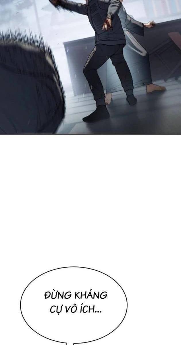 Baek XX - Page 150