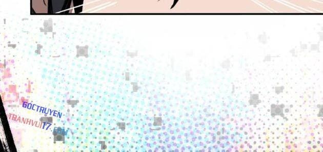 Tinh Linh Chi Hậu - Page 2