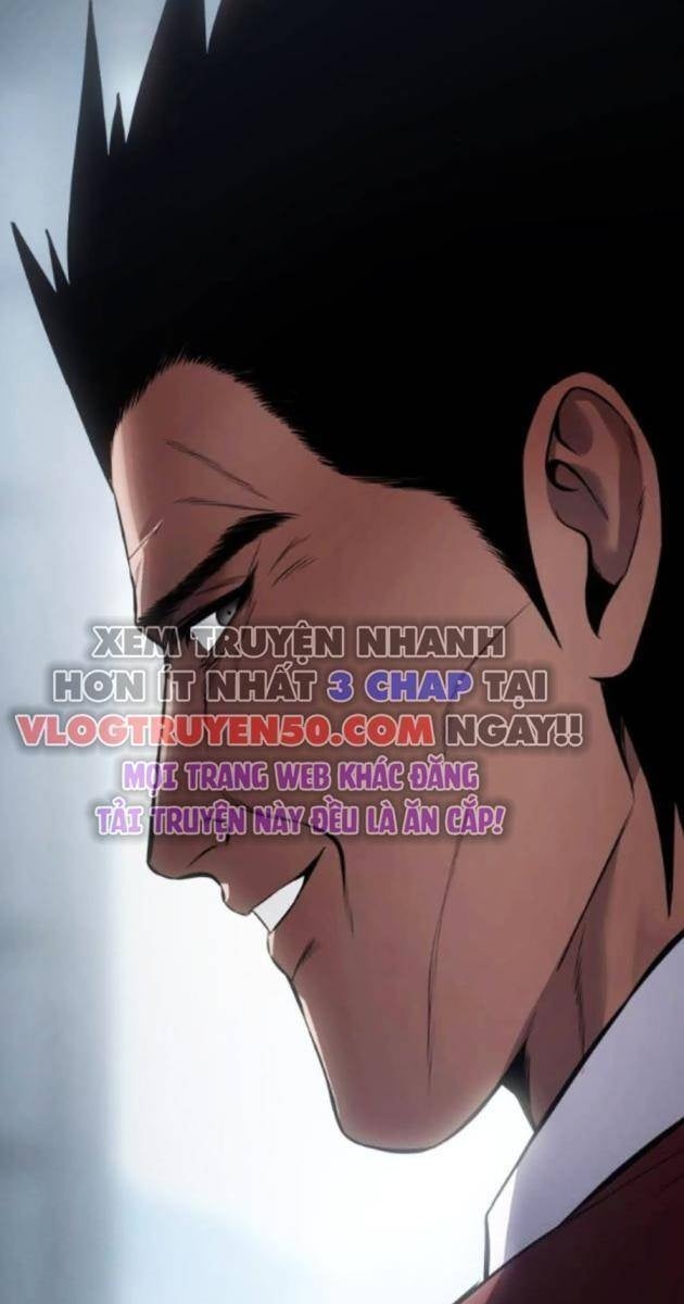 Baek XX - Page 48