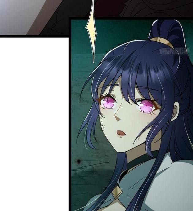 Thành Thần Tại Tận Thế - Page 58