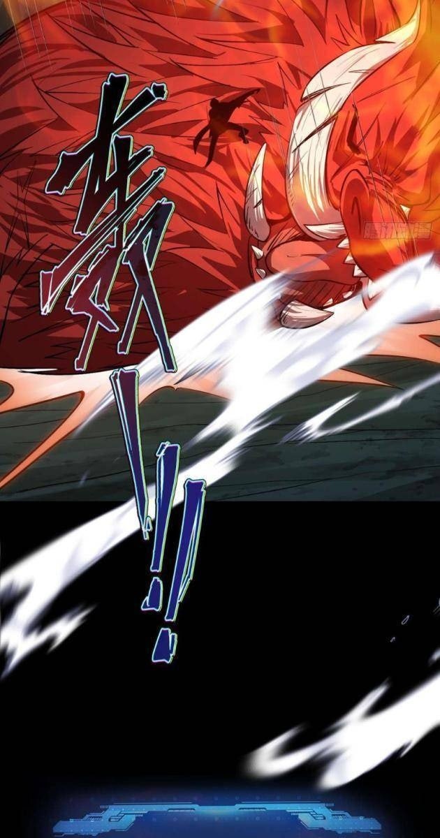 Thành Thần Tại Tận Thế - Page 44