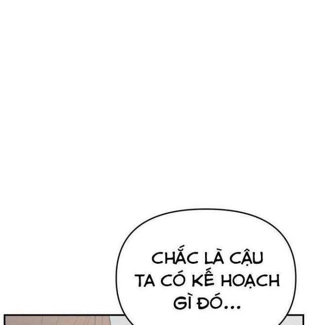 Lớp Học Phản Diện - Page 2