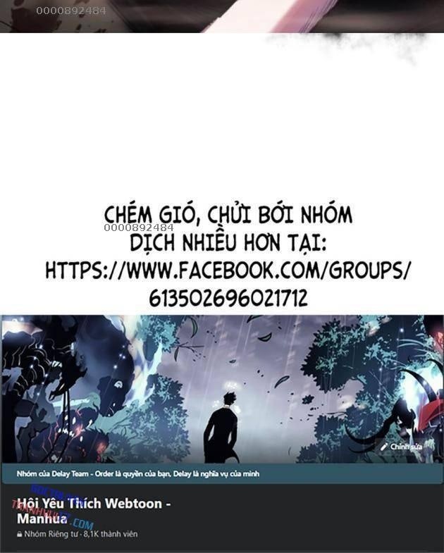 Cậu Bé Của Thần Chết - Page 215