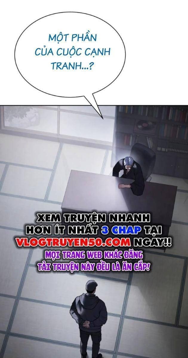 Baek XX - Page 61