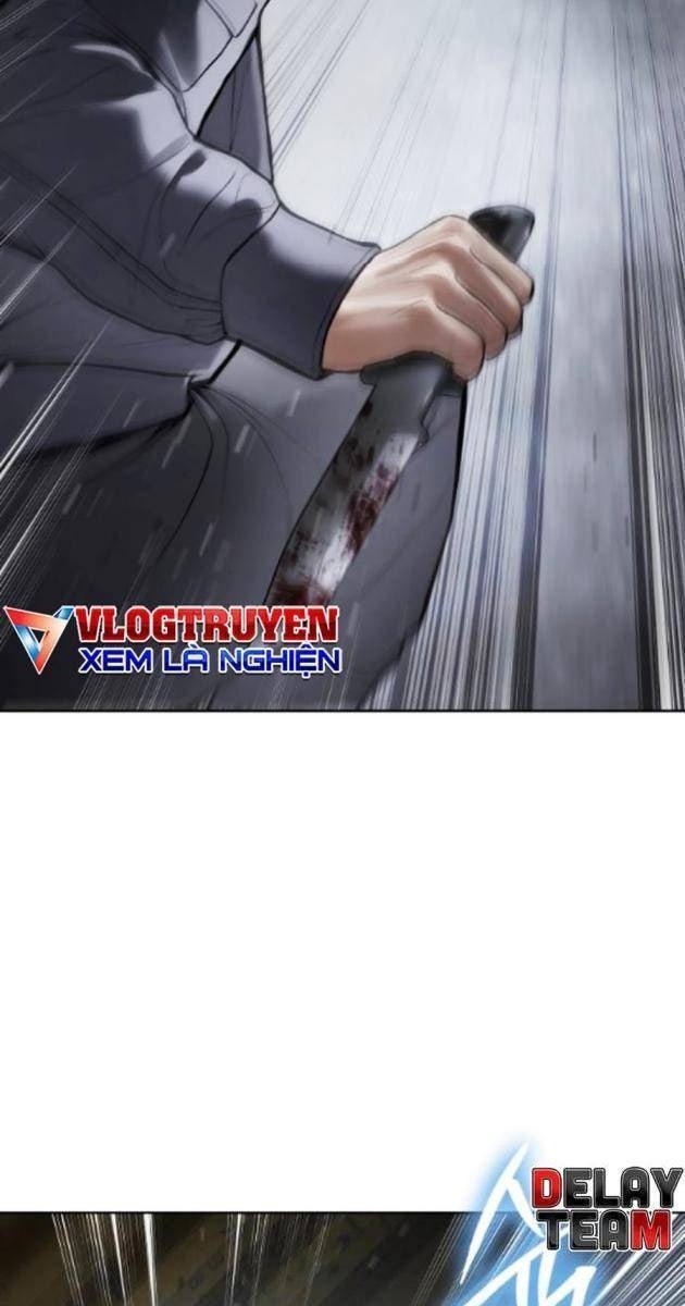 Baek XX - Page 137