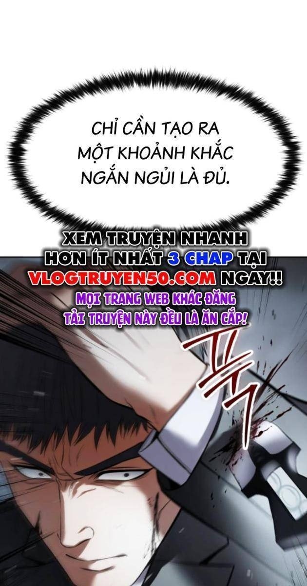Baek XX - Page 150