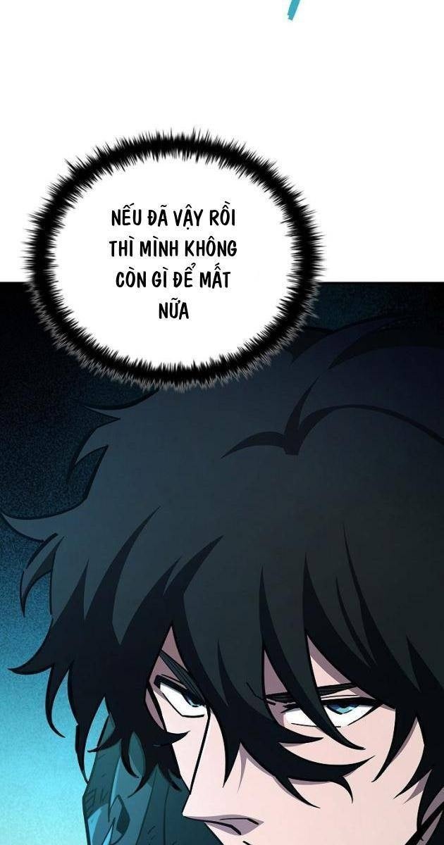 Sinh Tồn Giả Tối Cường - Page 39