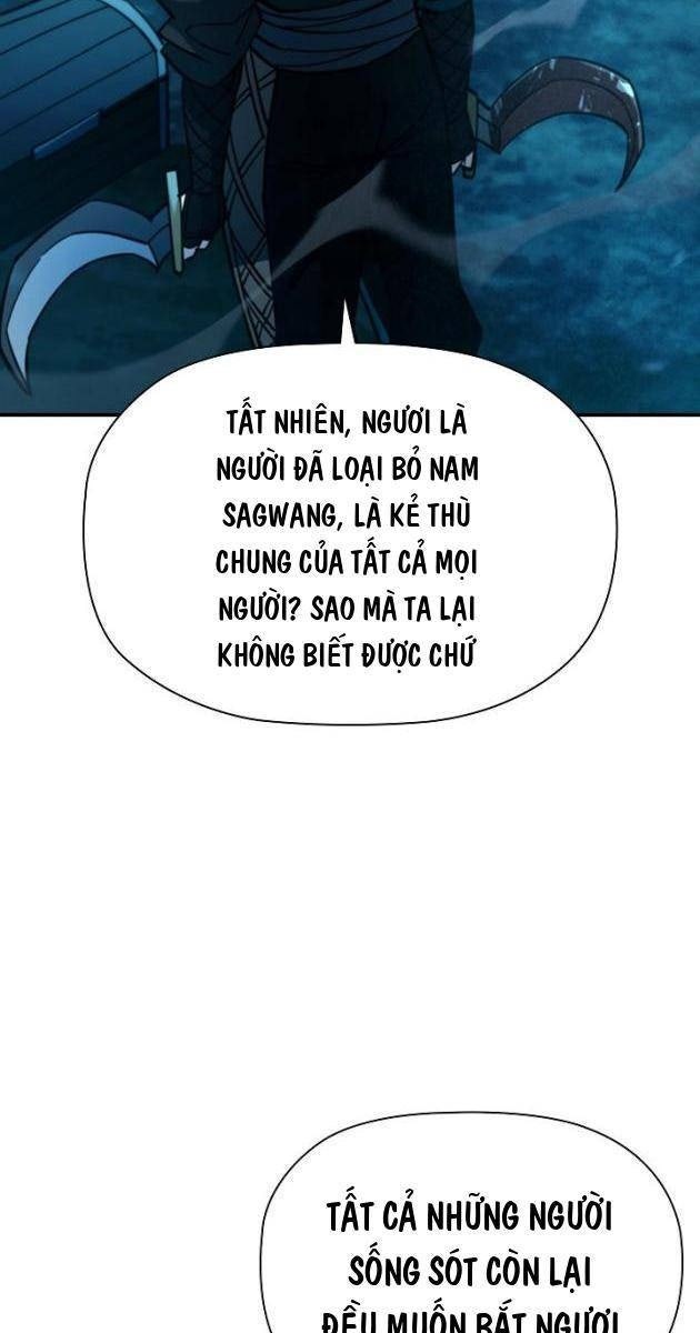 Sinh Tồn Giả Tối Cường - Page 80
