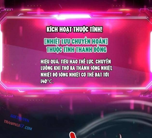 Thành Thần Tại Tận Thế - Page 3