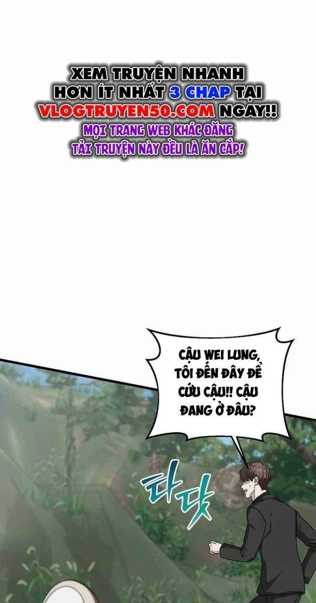 Đây Chính Là Luật Pháp - Page 68