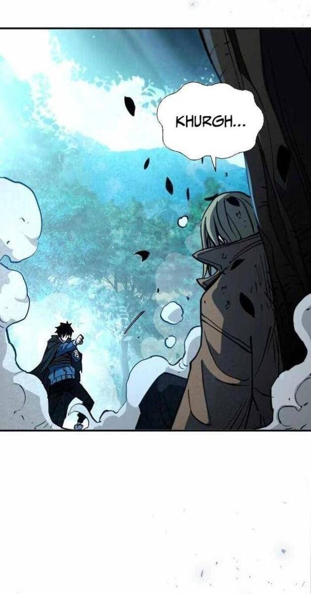 Sinh Tồn Giả Tối Cường - Page 58
