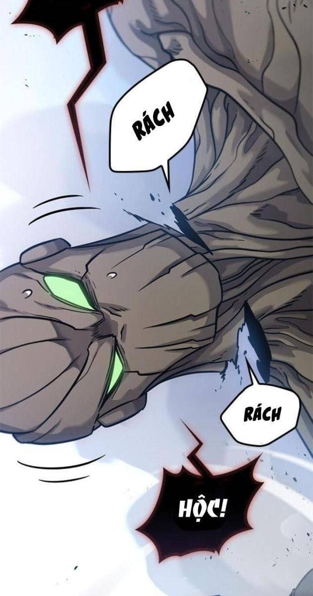 Chúng Ta Bội Thu Rồi, Ma Vương! - Page 86
