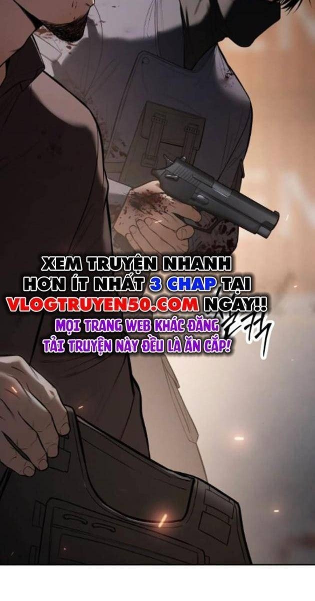 Baek XX - Page 109
