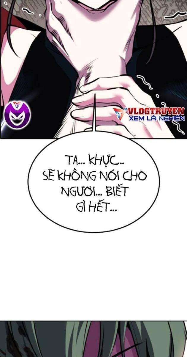 Cậu Bé Của Thần Chết - Page 151