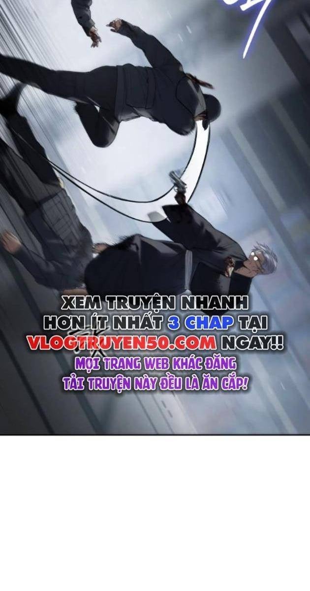 Baek XX - Page 144