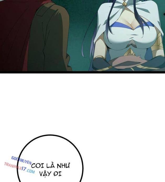 Thành Thần Tại Tận Thế - Page 50