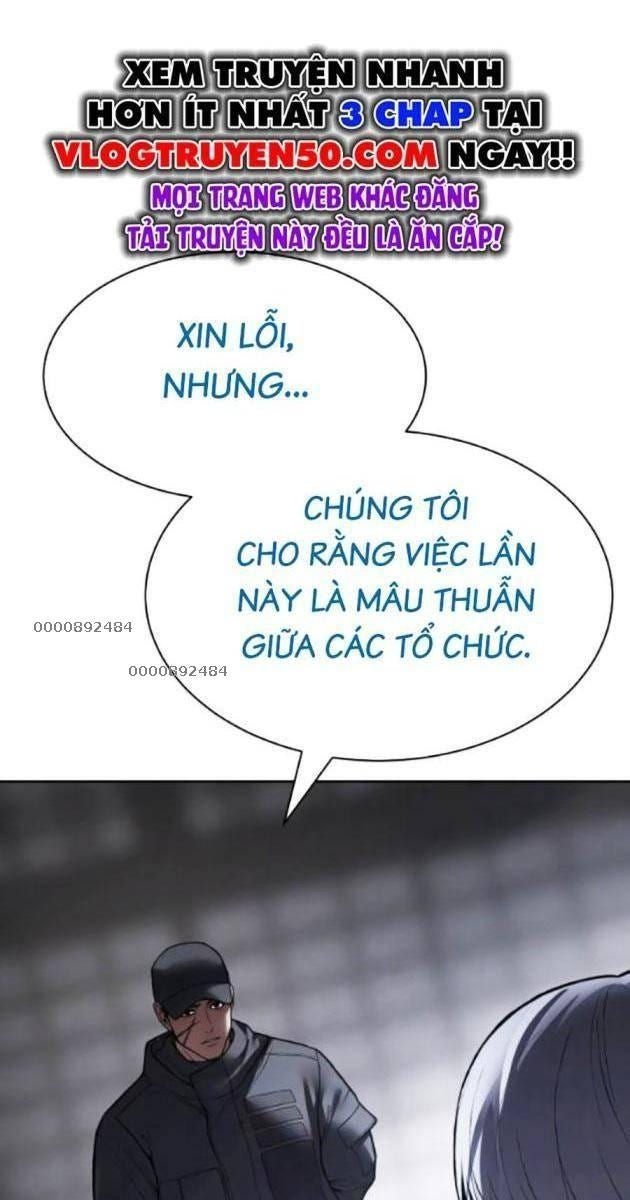Baek XX - Page 52