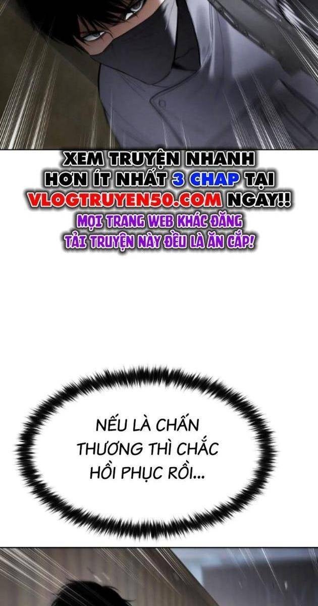 Baek XX - Page 147