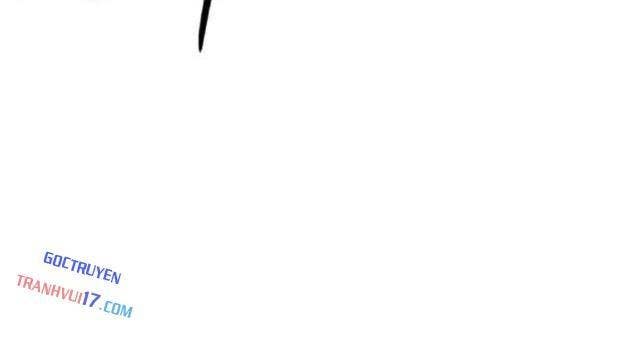 Baek XX - Page 166