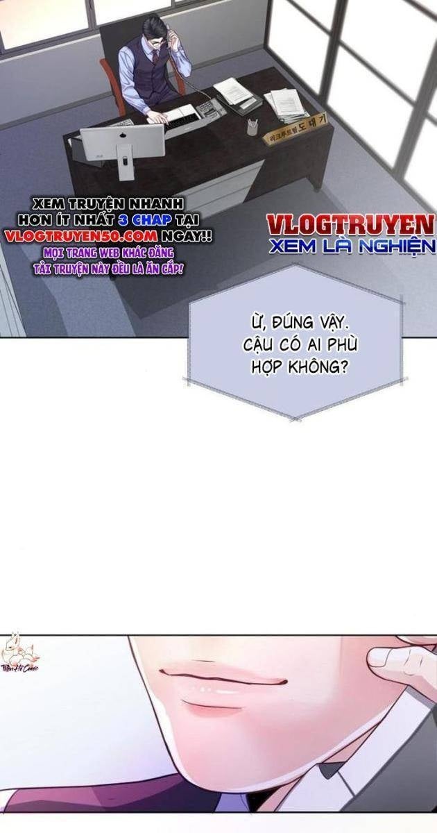 Không Gian Đặc Biệt Của Luật Sư Bình Dị - Page 97