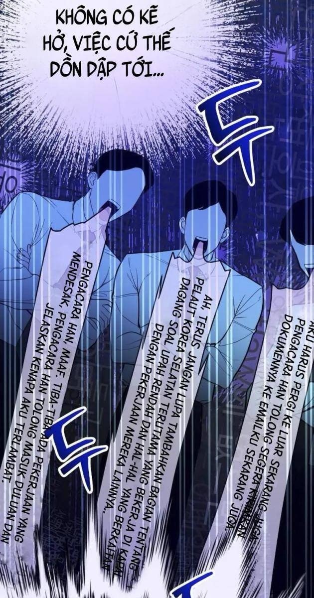 Không Gian Đặc Biệt Của Luật Sư Bình Dị - Page 82