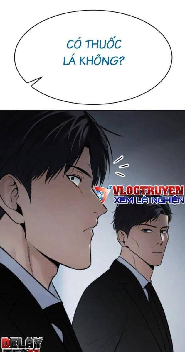 Baek XX - Page 104