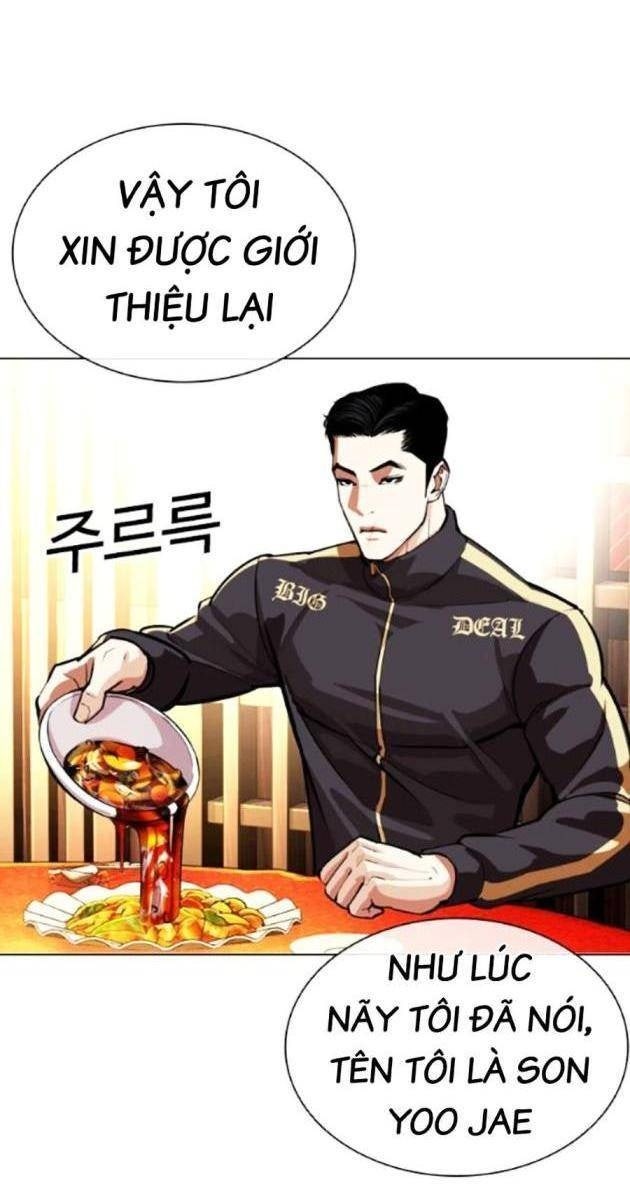 Hoán Đổi Diệu Kì - Page 64