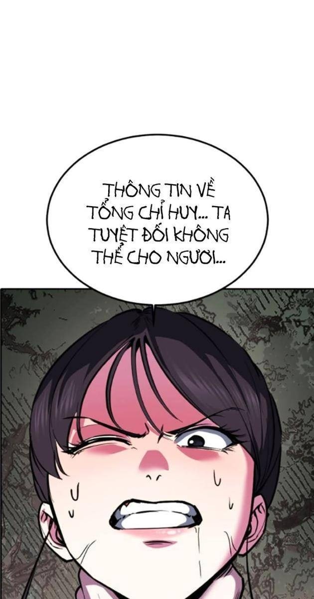 Cậu Bé Của Thần Chết - Page 150
