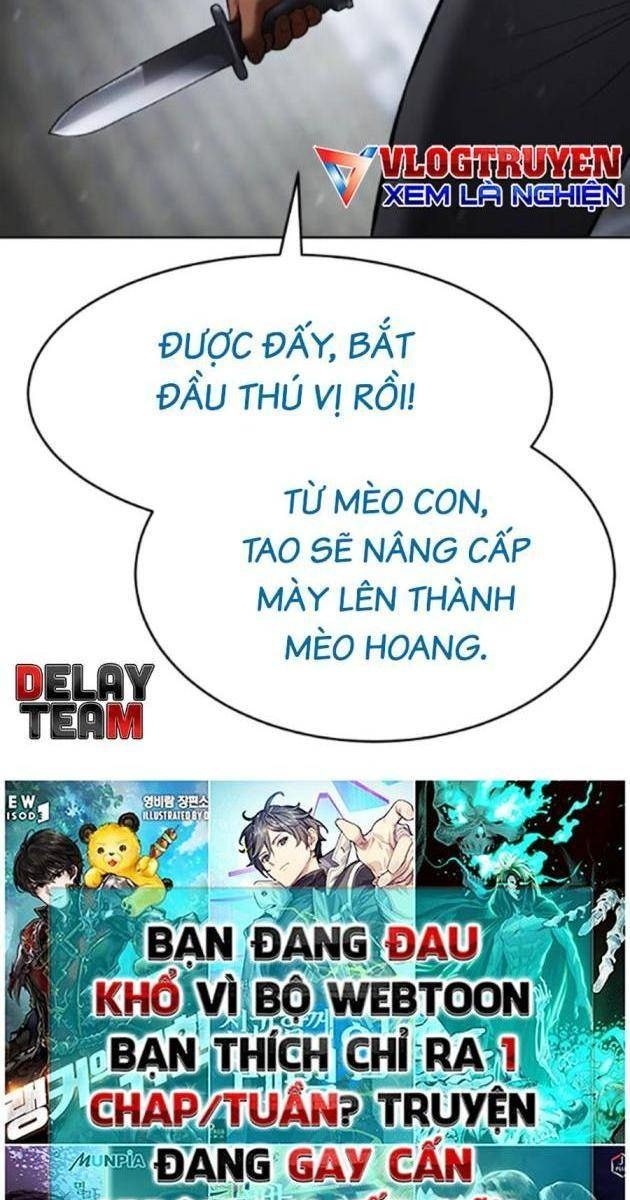 Baek XX - Page 152