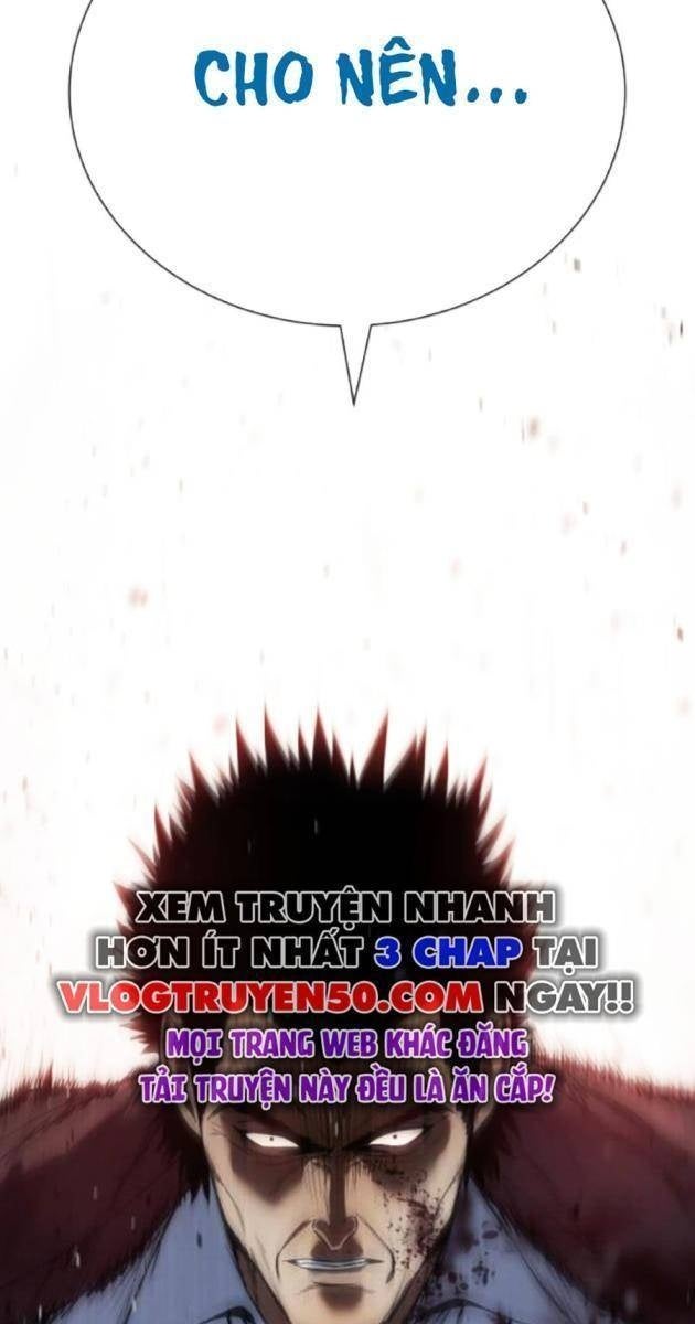 Baek XX - Page 209