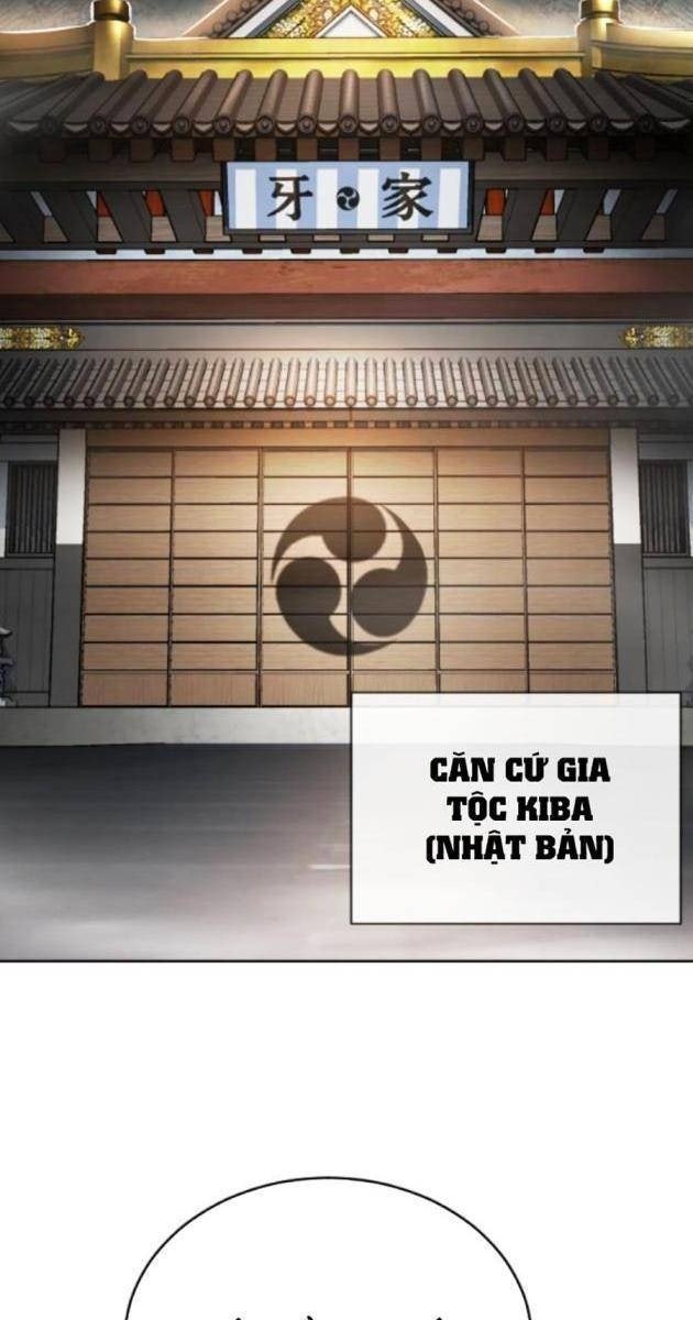 Cậu Bé Của Thần Chết - Page 2
