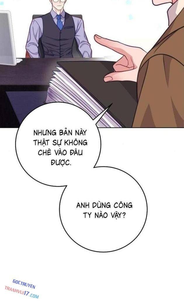 Không Gian Đặc Biệt Của Luật Sư Bình Dị - Page 71