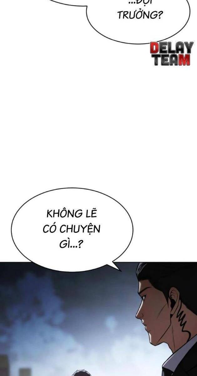 Baek XX - Page 187