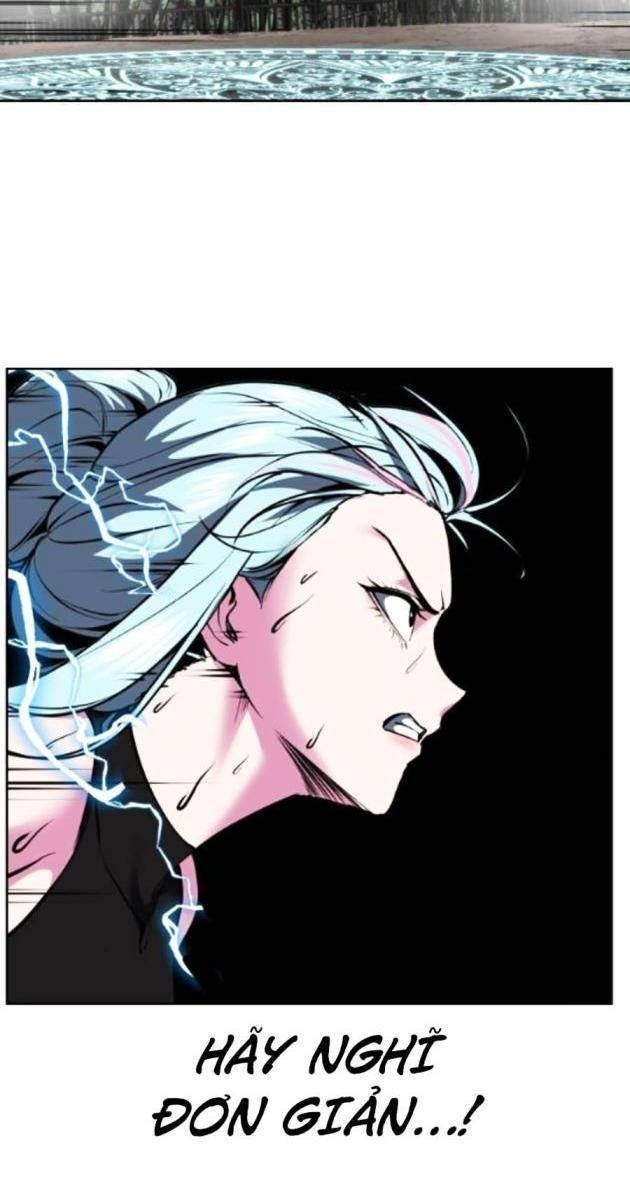 Cậu Bé Của Thần Chết - Page 97