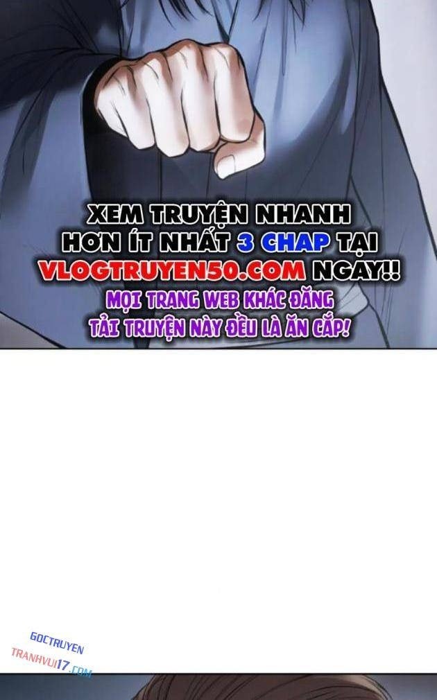 Baek XX - Page 101