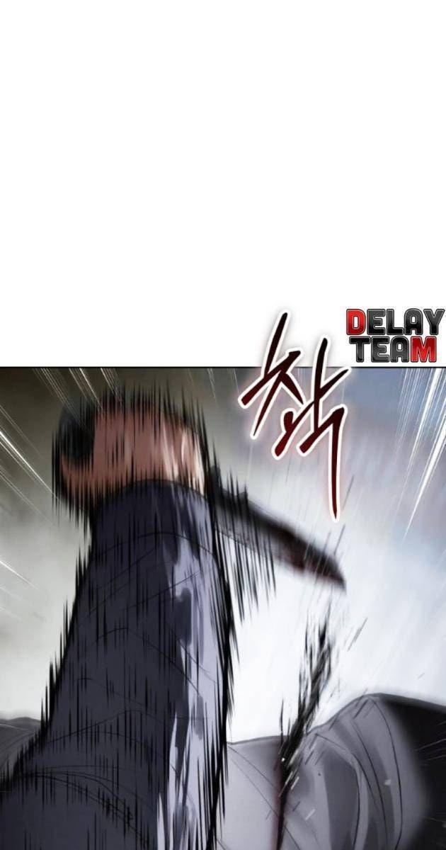 Baek XX - Page 143