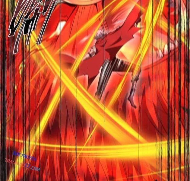 Thành Thần Tại Tận Thế - Page 30